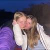 india - @indiaedwardss - TikTok