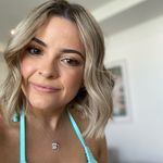 India Susan - @indiaedwards06 - Instagram