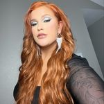 Lindi Edwards - @lindiaedwards - Instagram