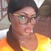 Byce Eyenga - Facebook