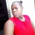 Faith Anyango - Facebook