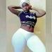 Grace Anyango - Facebook