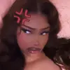 India - @justdiiaa - TikTok