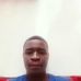 Saimo Inanga - Facebook
