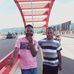 Yendi Yanengga - Facebook
