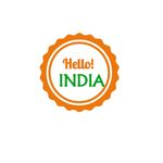 Hello! India - @helloindia_everett - Instagram