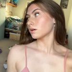 India - @indiaeverettt - Instagram