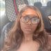 India Everett - Facebook