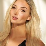 India Everett - @india_everett - Instagram