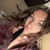 india everett - @swaagalish - TikTok