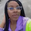 India Everette - @indiaeverette - TikTok