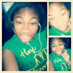 India Shawdiiegeek Everett - @shawdiiegeek - Instagram