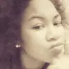 IndiaEverett1 - @indiaeverett1 - TikTok