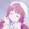 IndiaEverett - @user9286000692602 - TikTok