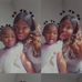 Indiah Everett - Facebook