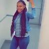 indialeverett510 - @indialeverett510 - TikTok
