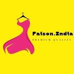 🚩 कट्टर हिन्दू 🚩 - @faison.india - Instagram