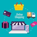 faison club india market - @faisonclubindia - Instagram
