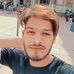 Faizan Raza - Facebook