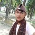 Feizaan Khan - Facebook
