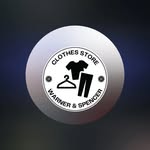 India _clothes_faison_hubs_$ - @india_faison_hubs_25 - Instagram