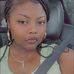 India Faison - Facebook