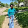 India Faison - @india.faison3 - TikTok