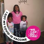 India Faison - @indiafaison - Instagram