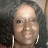 India Faison - @india.faison - TikTok