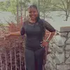 India Faison - @juicyy1216 - TikTok