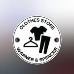 india_faison_clothes🤑 - @india_faison_ - Instagram
