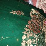 India vs Nepal Faison - @indian_vs_nepal_ - Instagram
