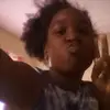 indiafaison - @indiafaison0 - TikTok