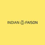 Indian faison - @indian_faison - Instagram