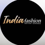 Indian_Faison_combo - @indian_faison_combo_01111 - Instagram