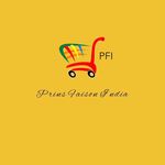 Prins Faison India - @prins_faison_india - Instagram