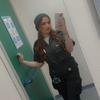 India Farrell - @indyy.2002 - TikTok