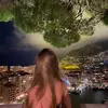 India farrell - @_indiafarrell_ - TikTok