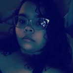 India Ferrell - Facebook
