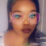 India Ferrell - @mochaferrell - Instagram