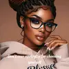 India Ferrell - @chrisgeon2314 - TikTok