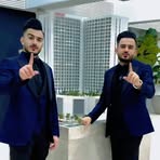 Zamzam Viral - Facebook