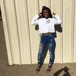 India Finley - @indiaa._f - Instagram
