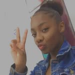 India Finley - @braidsby_.me - Instagram