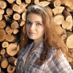 india finley - @finley43177mnmae - Instagram