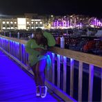 India Finley - Facebook