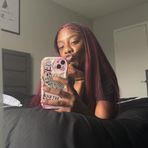 India Finley - Facebook