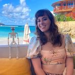 India Finley - Facebook