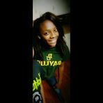 India Finley - Facebook