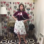 India Finley - @indiafinley - Instagram